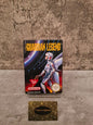  NES The Guardian Legend mit OVP und Anleitung NOE