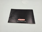 Nintendo Game Boy Classic Baseball mit OVP und Anleitung UKV