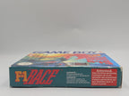 Nintendo Game Boy Classic Spiel F-1 Race mit OVP und Anleitung FAH