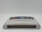 SNES Super Nintendo Spiel Rise of The Robots EUR Modul