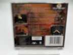PC-DVD Rom Spiel Gunship Apocalypse