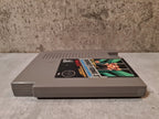 Nintendo NES Donkey Kong 3 Arcade Classics Series Modul FRA - T-Retro-Games 