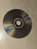 Sega Dreamcast Spiel Kiss Psycho Circus mit OVP und Anleitung NTSC-U/C 