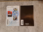 Nintendo Wii Spiel Prince of Persia Rival Swords mit OVP und Anleitung NOE - T-Retro-Games 