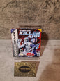 Nintendo Gameboy Advance Tron 2.0 Killer APP mit OVP und Anleitung + Poster USA - T-Retro-Games 