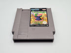 Nintendo NES Lemmings mit OVP und Anleitung FRA - T-Retro-Games 