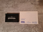 Sega Master System Daffy Duck in Hollywood mit OVP und Anleitung Multi Language - T-Retro-Games 