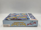 Game Boy The Ren & Stimpy Show Space Cadet Adventures +OVP+ Anleitung + Poster 