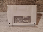 SFC Super Famicom NTSC-J Turtles Mutant Warriors Modul Japan - T-Retro-Games 