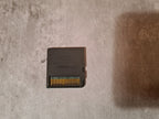 Nintendo DS Power Rangers Super Legends nur Speicherkarte Modul EUR - T-Retro-Games 