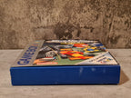 Game Boy Color Micro Machines 1 and 2 : Twin Turbo mit OVP und Anleitung EUR - T-Retro-Games 