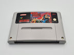 SNES Super Nintendo BlackHawk mit OVP und Anleitung NOE - T-Retro-Games 