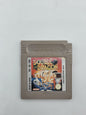 Nintendo Game Boy Classic Spiel Double Dragon Modul FRG