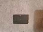 Nintendo Gameboy Advance NickToons Racing Modul USA - T-Retro-Games 