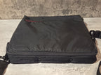 Nintendo Game Boy Umhängetasche Bag Black Schwarz