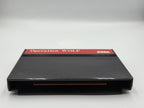 Sega Master System Operation Wolf Modul - T-Retro-Games 