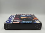 Nintendo Game Boy Classic Spiel RoboCop 2 mit OVP und Anleitung USA