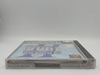 PS1 Playstation 1 Spiel Strikers 1945 II mit OVP und Anleitung Deutsch