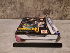 Nintendo Gameboy Advance Castlevania mit OVP und Anleitung EUR - T-Retro-Games 