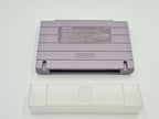 SNES Super Nintendo Radical Psycho Machine Racing mit OVP und Anleitung NTSC-USA - T-Retro-Games 