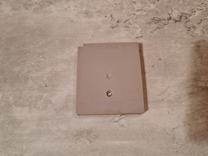 Nintendo Game Boy Classic Spiel Trip World Modul FRG