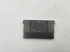 Nintendo Game Boy Advance Tron 2.0 Killer APP mit OVP und Anleitung EUR