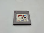 Nintendo Game Boy Classic Spiel Popeye 2 mit OVP und Anleitung UKV