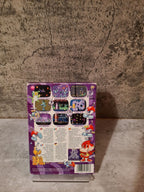 NES Codemasters Cosmic Spacehead mit OVP und Anleitung - T-Retro-Games 