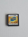 Nintendo DS Spiel Pokemon Ranger nur Speicherkarte Modul EUR