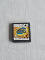 Nintendo DS Spiel Pokemon Ranger nur Speicherkarte Modul EUR