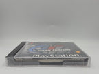 PS1 Playstation 1 Spiel Gran Turismo mit OVP und Anleitung Englisch