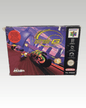 N64 Nintendo 64 Extreme-G mit OVP und Anleitung EUR