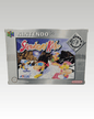 N64 Nintendo 64 Game Snowboard Kids with Original Packaging and Manual EUR