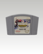 N64 Nintendo 64 Spiel Madden NFL 99 Modul EUR