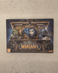 PC Spiel World of WarCraft Battle Chest Sealed Neu NEW Deutsch OVP