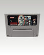 SNES Super Nintendo Game T2 The Arcade Game ESP Cartridge