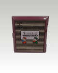 Nintendo Game & Watch Mario Bros. Console 1983 Multi Screen