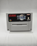 SNES Super Nintendo Spiel Illusion of Time NOE/SFRG Modul