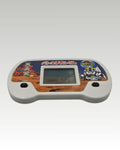 LCD Game Bandai SD Gundam - LSI Game Battle V Gundam Handheld Japan 1990