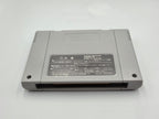 SFC Super Famicom Super Bomberman 4 mit OVP und Anleitung Japan - T-Retro-Games 