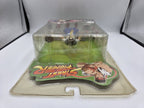 Sota Toys Street Fighter Sakura Action Toy Neu New - T-Retro-Games 