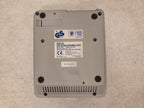 SNES Super Nintendo Power Station Konsole Console NOE OVP - T-Retro-Games 