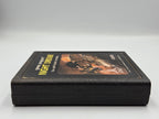 Atari 2600 Spiel Night Driver - T-Retro-Games 