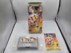 SFC Super Famicom Super Bomberman 4 mit OVP und Anleitung Japan - T-Retro-Games 