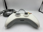XBOX360 Controller Joystick mit Kabel - T-Retro-Games 
