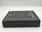 Atari 2600 Spiel Casino - T-Retro-Games 
