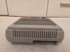 SNES Super Nintendo Power Station Konsole Console NOE OVP - T-Retro-Games 