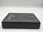 Atari 2600 Spiel Casino - T-Retro-Games 