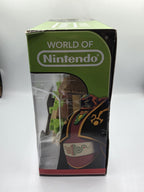 World of Nintendo Collectible Figur Deluxe Pack Outset Island Neu New Sealed - T-Retro-Games 