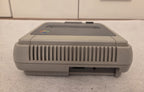 SNES Super Nintendo Power Set 3 Konsole Console NOE OVP 3 Spiele - T-Retro-Games 